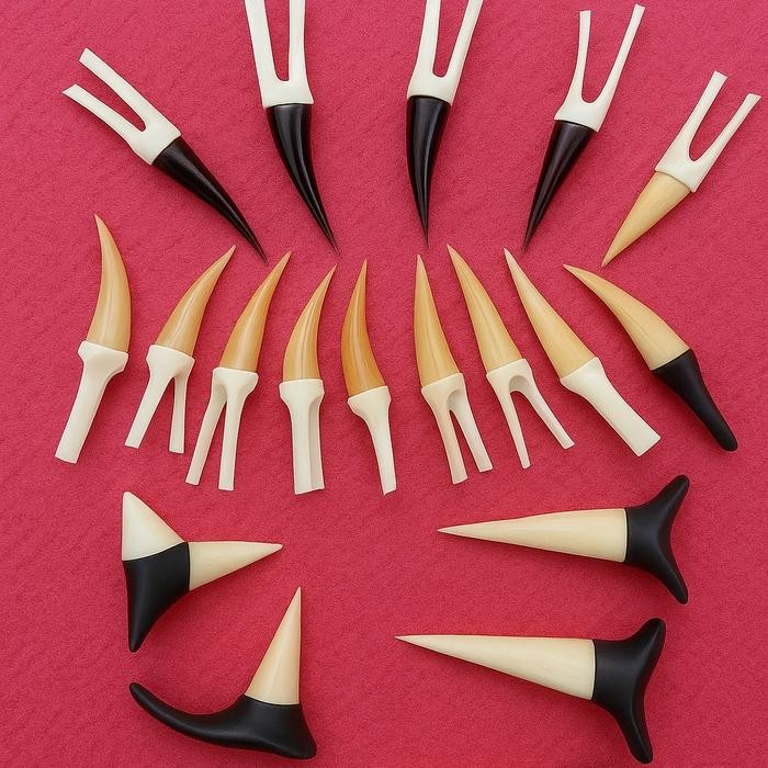 Jalu Sambung Ayam Jantan Aduan Jalu Sambung Ayam Bangkok -Gratisongkir