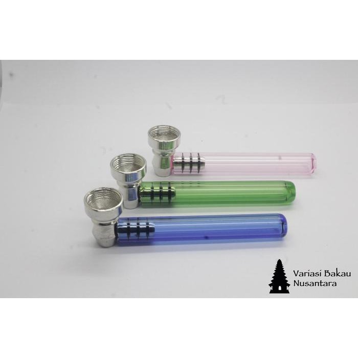 

Pipe Hammer anti panas