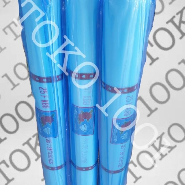 

KAIN KERAS 25F KBB 50 YARDS (KHUSUS GOSEND/GRAB AREA BANDUNG) KODE 220