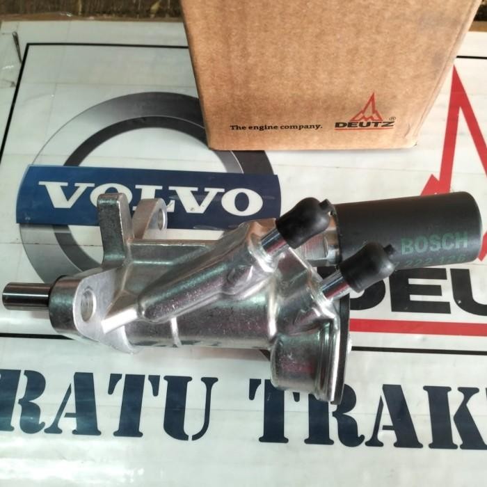 Ready stok lift pump 04287258 04103662 Deutz 1011 F3L1011 F4L1011 BF4L1011