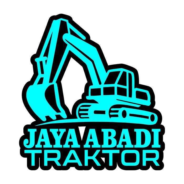 Seal Kit Control Valve Zaxis48 Zaxis48U-5 Lms Nbr