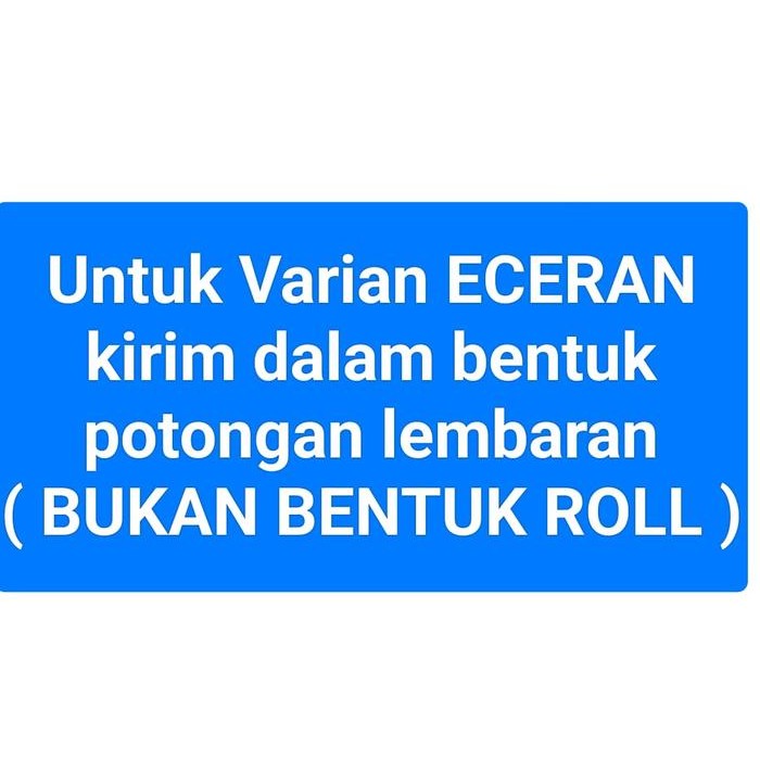 100 Pcs / Pcs - Cute Deco Sticker Stiker Label DIY - TYCL Kertas *