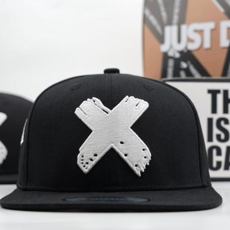 topi snapback jordan original import/ jordan cap