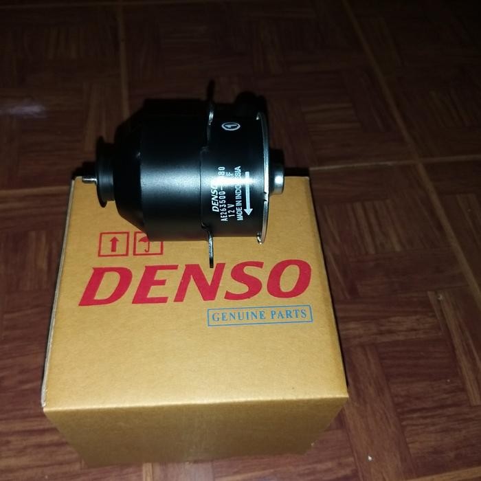 Banyak Dicari Motor Fan Radiator Avanza Old Ae263500-6080
