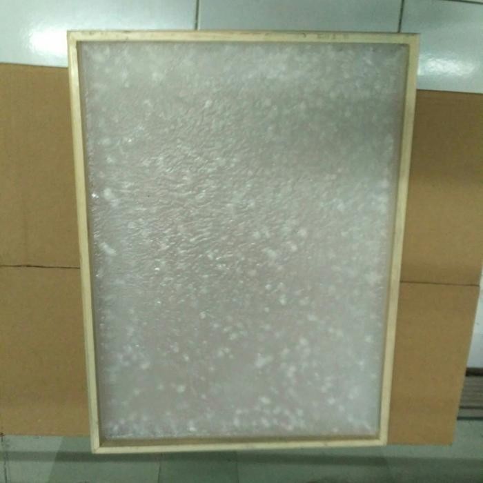 

Hot Sale! Papan Bedah Hewan (Lilin) /Papan Bedah