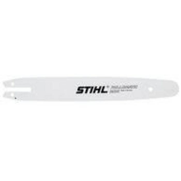 Ready STIHL BAR CHAINSAW BAR SINSO 14" PARANG CHAINSAW STIHL MS170