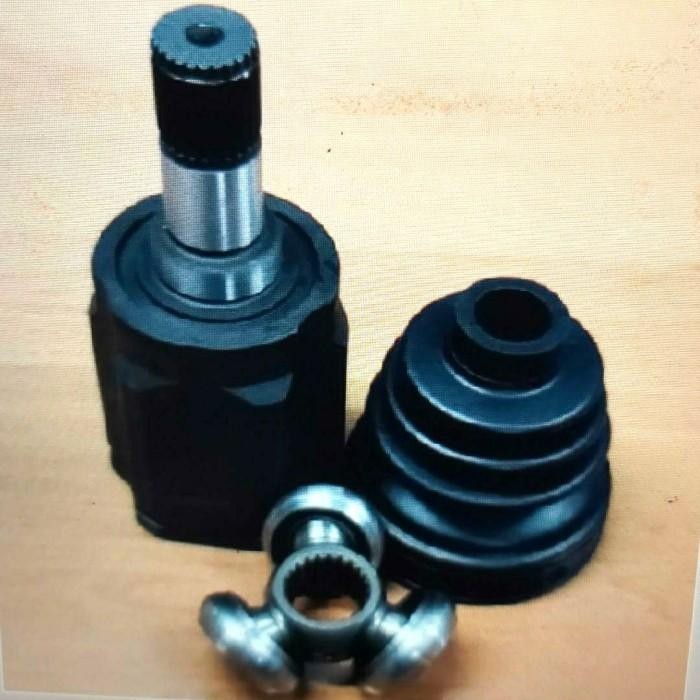 CV JOINT DALAM KANAN BRIO MANUAL MT