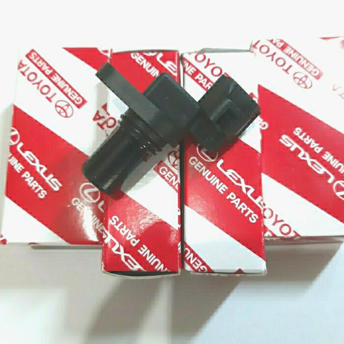 SENSOR SPEED MATIC TOYOTA AVANZA XENIA RUSH TERIOS