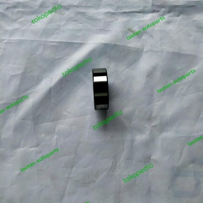 BEARING LAHAR TRANSMISI AGYA AYLA SIGRA CALYA ORIGINAL