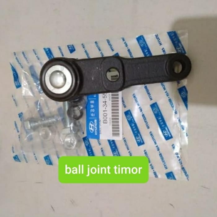 BALL JOINT TIMOR ORIGINAL