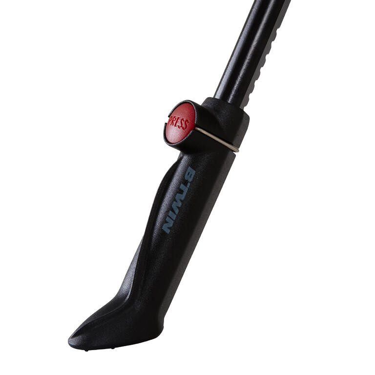 Decathlon BTWIN Standar Sepeda Chainstay 500  - 8302792