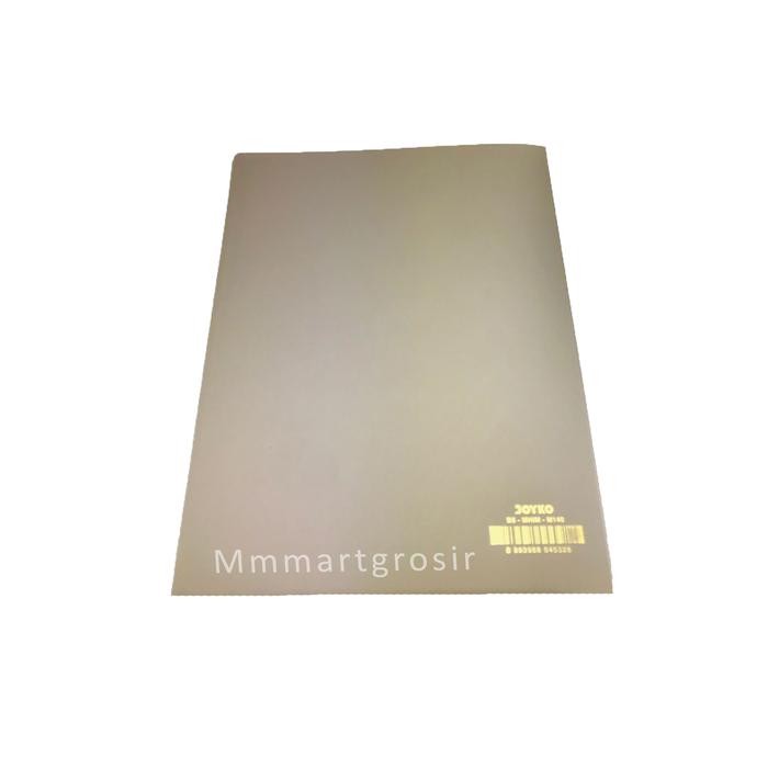 

joyko / map binder b5 / map imagination / b5 mhim m140 kode 265