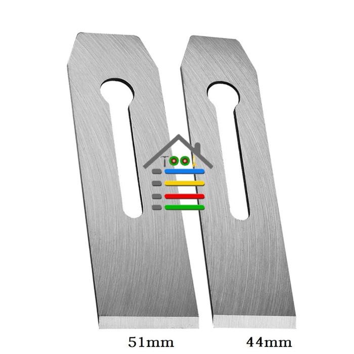 MATA PISAU SERUTAN KAYU PLANNER SERUT TEPI KAYU serutan kayu *