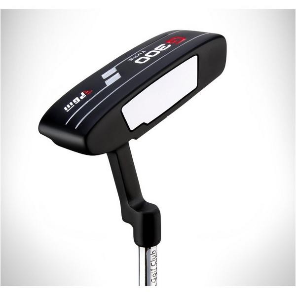 Pgm Golf Putter Stick Golf