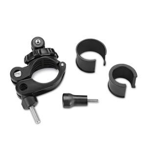 GARMIN-Acc Handlebar/Rollbar Mount virb