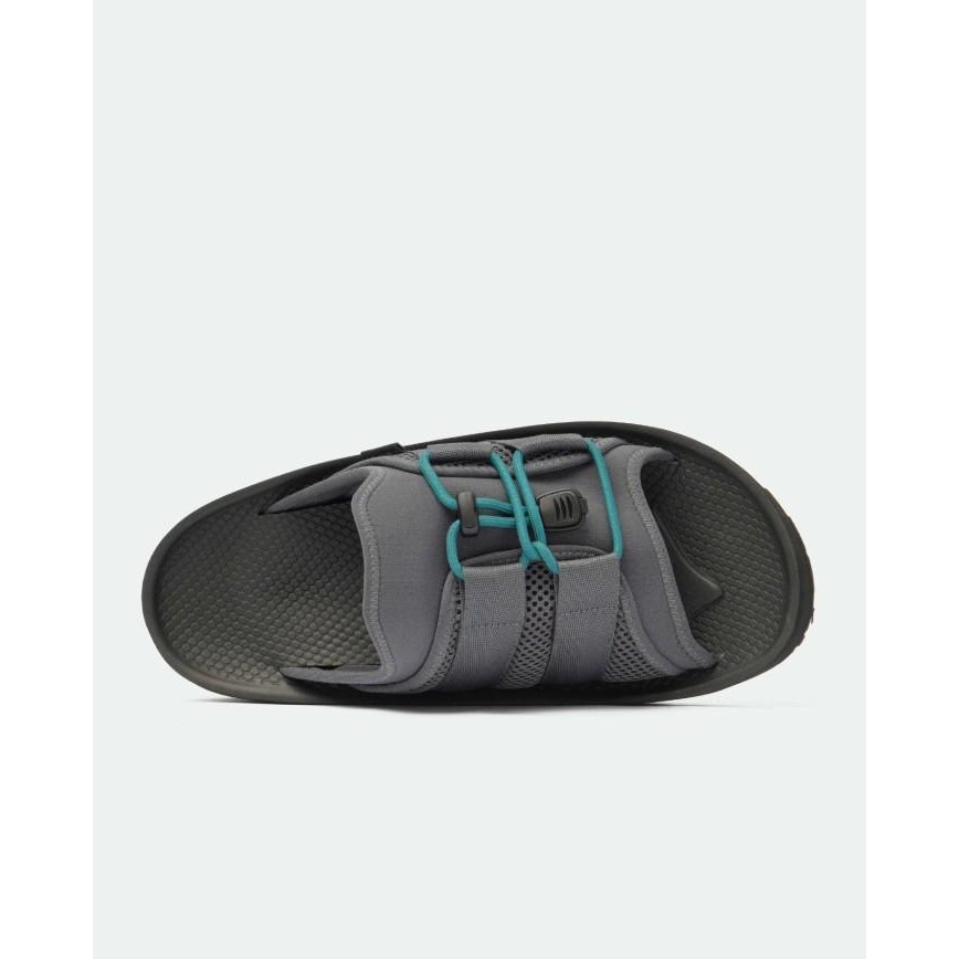 Sandal BEARPATH Kayoa Seal