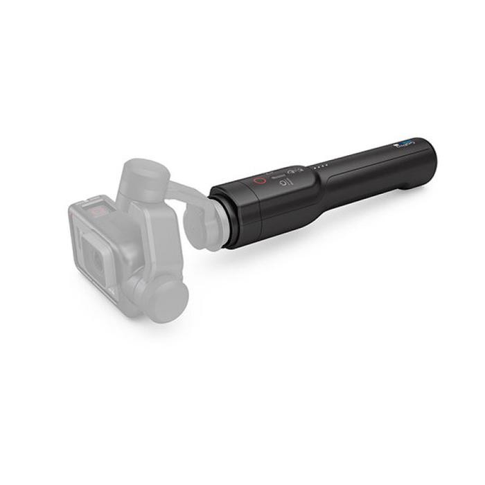 Gopro Karma Grip Handle - Black