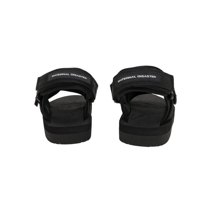 MATERNAL DISASTER - PLANTA AB - SANDAL