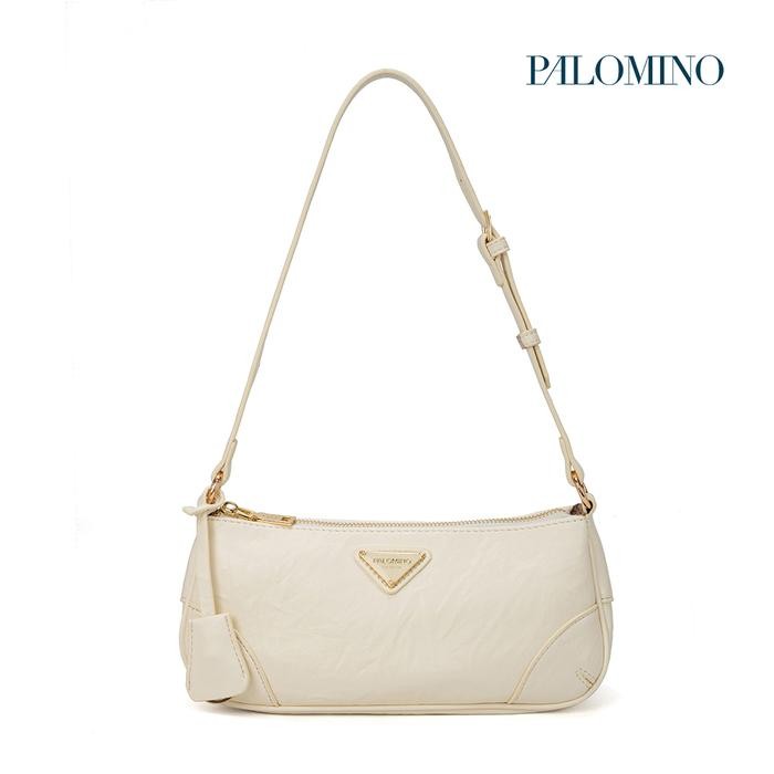 

HL311 Palomino Imelda Tas Selempang Wanita PROMO