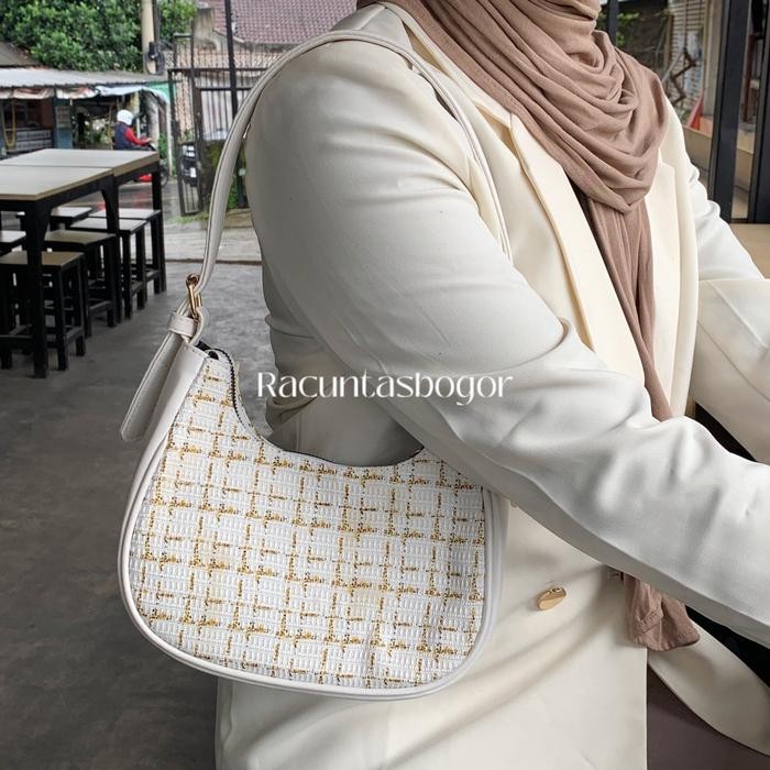 

VO257 Tas Selempang shoulder bag CASSY Tas Selempang Wanita Tas Selempang Wanita PROMO SPECIAL