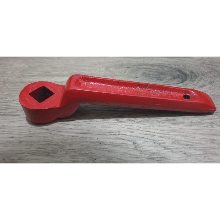 Kunci Hydrant Pillar