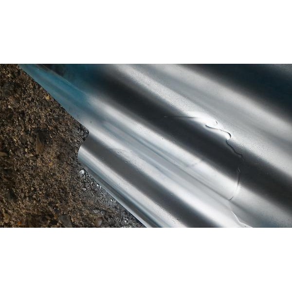 pylox aluminium chrome nikel warna cat spray