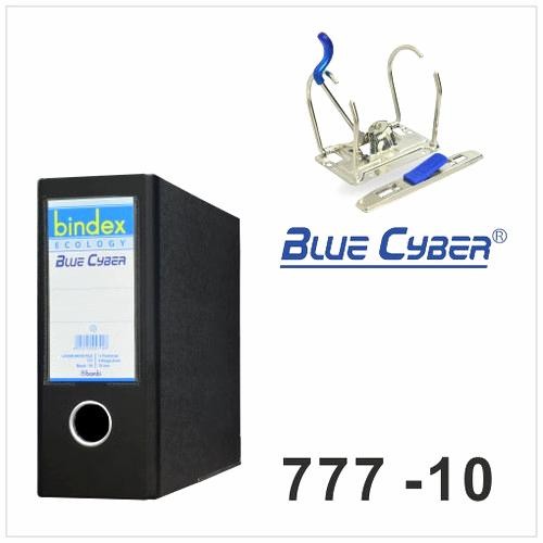 

Odner Bindex 777 / Kwitansi Isi 12 Pcs