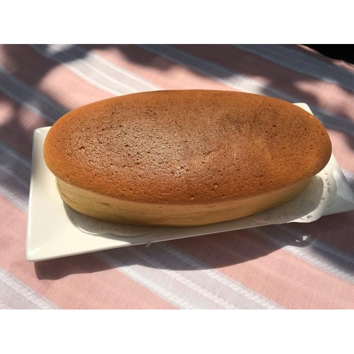 

Kue Cake Keto Debm Japanese Cheesecake Eatketodiary