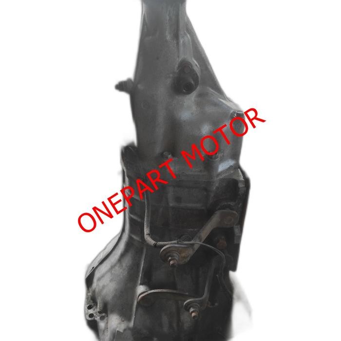Transmisi Gearbox Persneling L300 Bensin 5 Speed Original Bergaransi