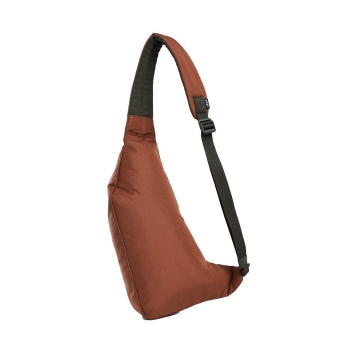 

PR302 EIGER ROUTE 2.0 SLING BAG STOK TERBATAS