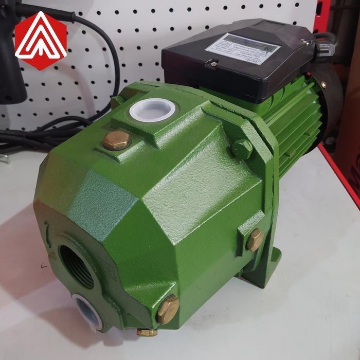 Dabking Mesin Pompa Air Jet Pump Jdk 267 Jet Pump Jdk267 250 Watt