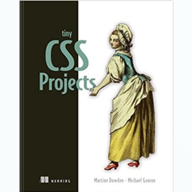 

SALE !!! TINY CSS PROJECTS READYY