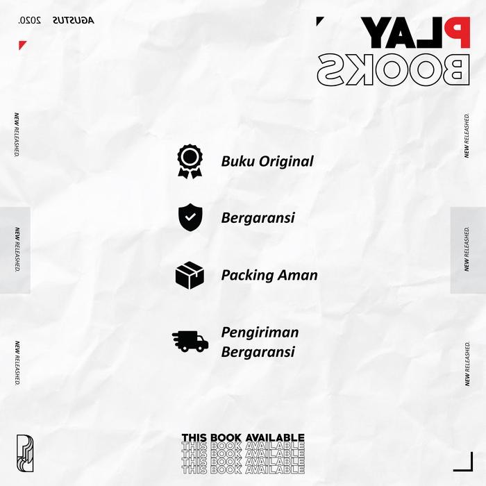 

SALE !!! BUKU SEJARAH PENAKLUKAN JAWA WILLIAM THORN READYY