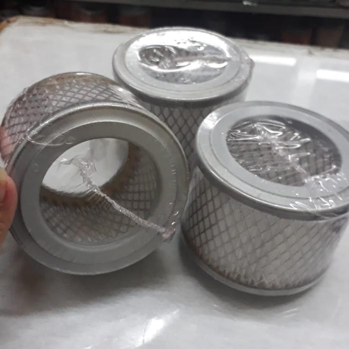 

SALE !!! FILTER CUSTOM BUDHI HERMAWAN READYY