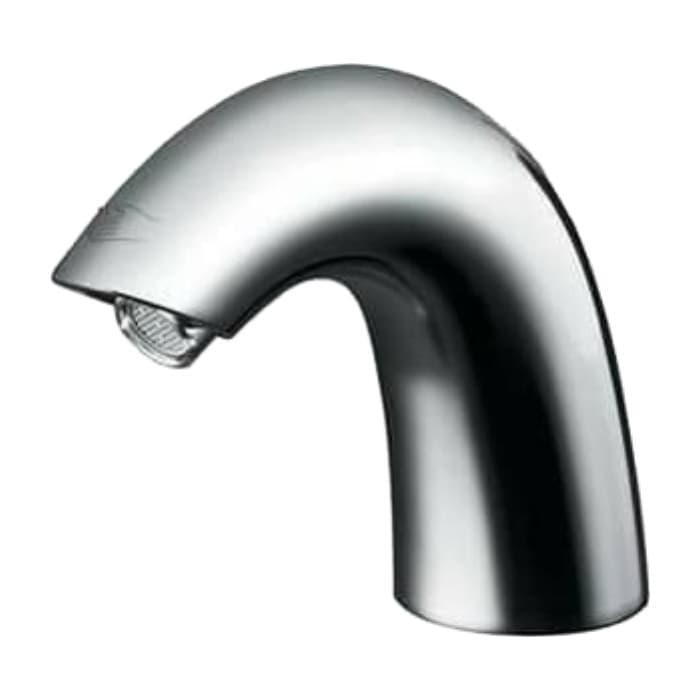 Kran Sensor Toto Ten40Av900