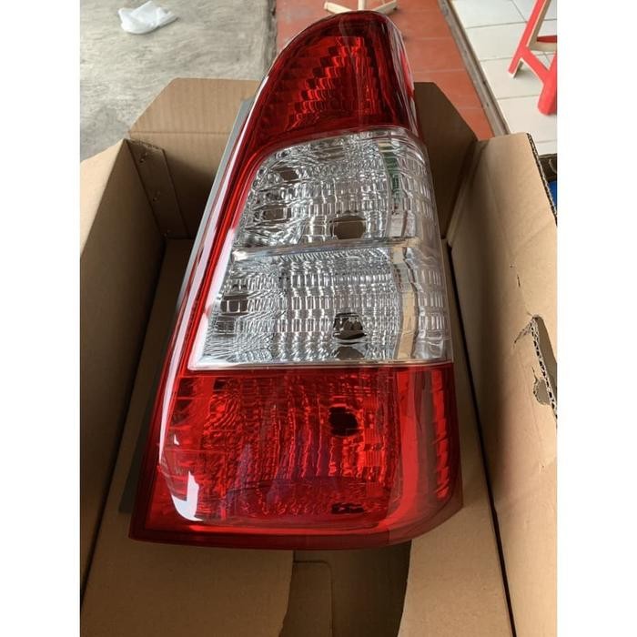 Lampu Stop Innova 2012 Original