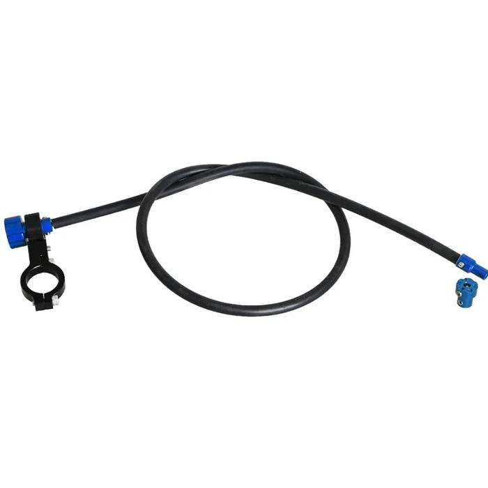 Woolden Remote Adjuster Master Rem Brembo