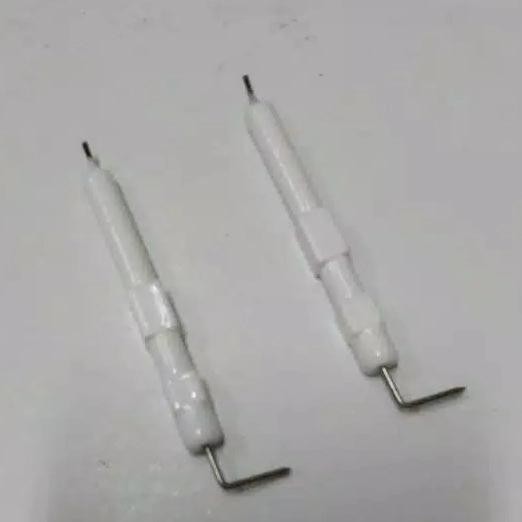 Pemantik Kompor Tanam Rinnai Rb 2 Gh Sale