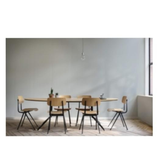 CAT DULUX PENTALITE 2,5L / SHADY LADY 40609