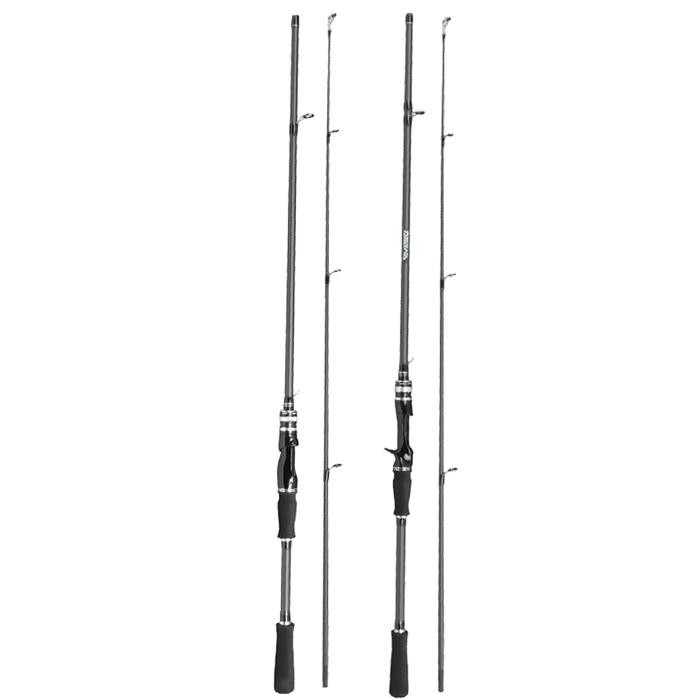 Joran Bc Casting 1 Set Murah / Kesting Ikan Gabus 1 Set/Pancing Casting Full Set / Reel Bc 1 Set