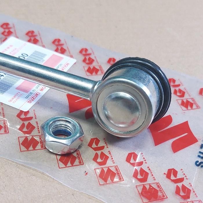 TERBARU 1 SET (2 PCS) STABIL LINK APV LINK STABIL APV STABILIZER LINK APV LINK STABILIZER APV LINK