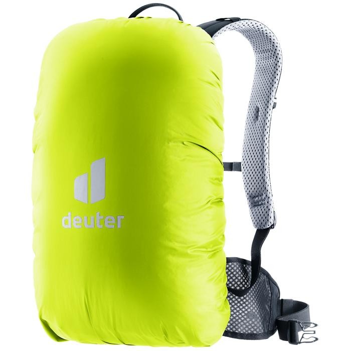 Antarestar - Deuter Raincover Waterproof Cover Tas Carrier