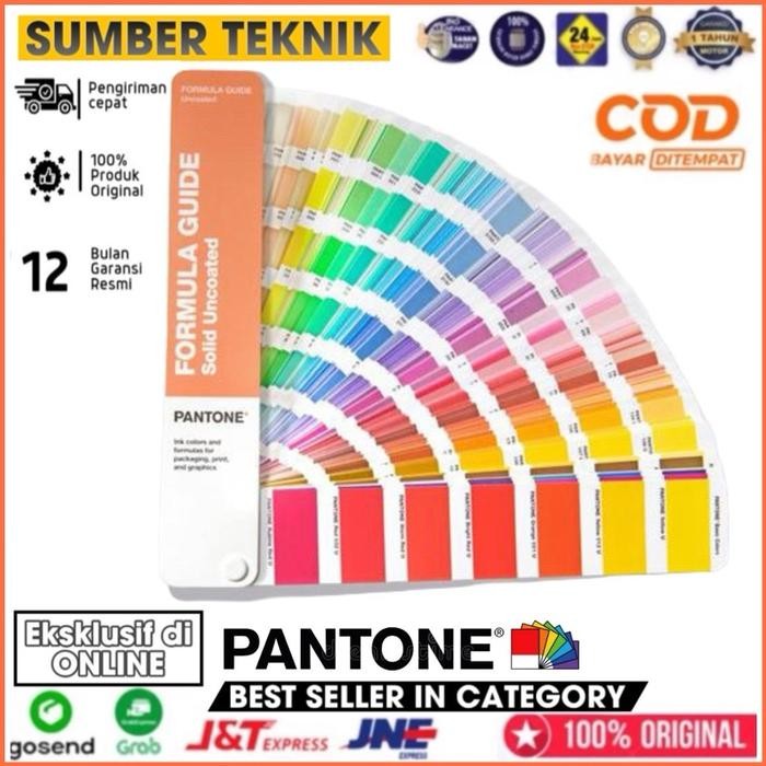 

PANTONE GP1601B FORMULA GUIDE ONLY UNCOATED