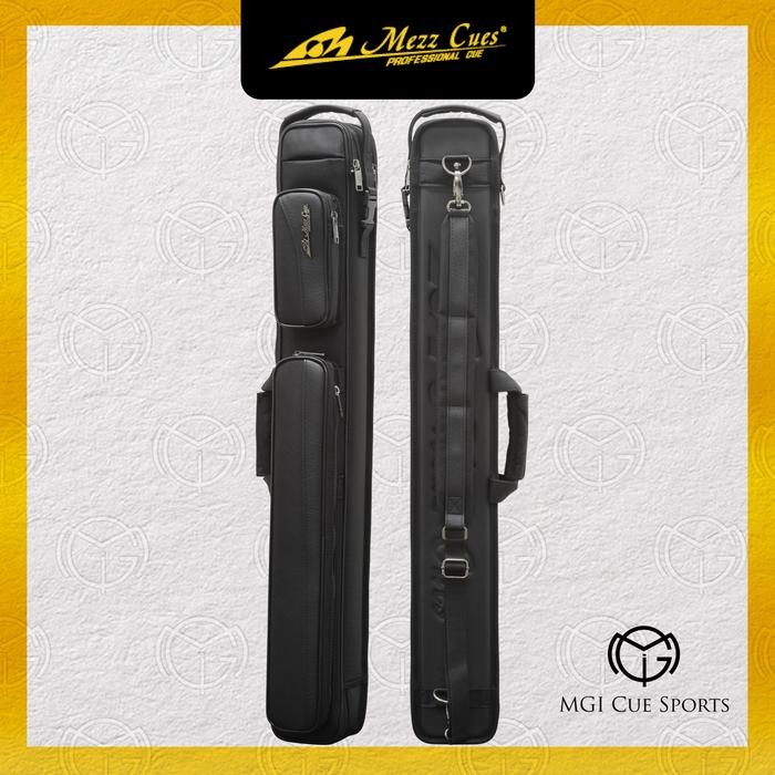 Mezz Cue Softcase - NMZ-24