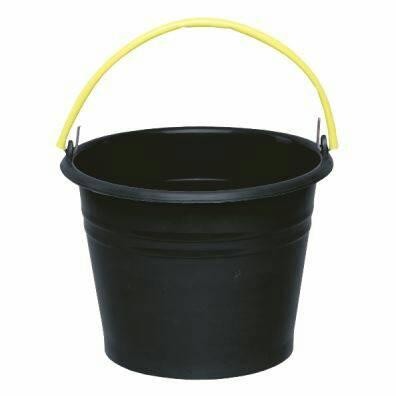 Ember Hitam 3,5 Liter Best Seller