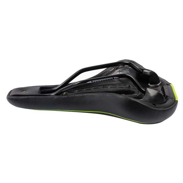 Shiimano United - Sadel Sepeda Sport Mtb Sadel Sepeda Lipat Seli Empuk Nyaman