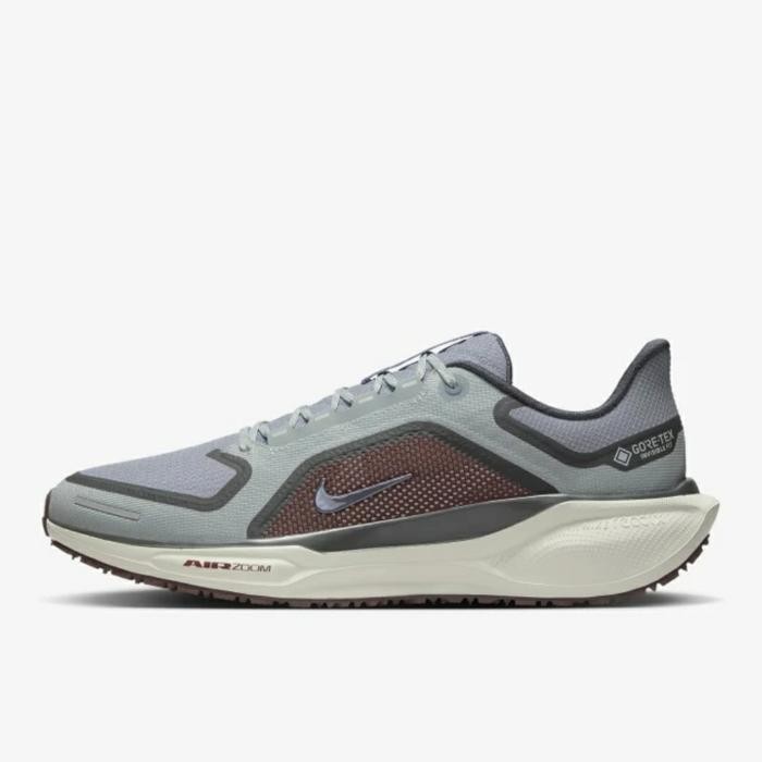 Sepatu Lari Nike Air Zoom Pegasus 41 Goretex Fq1356 003 Original Terlaris Best Quality 100% Original