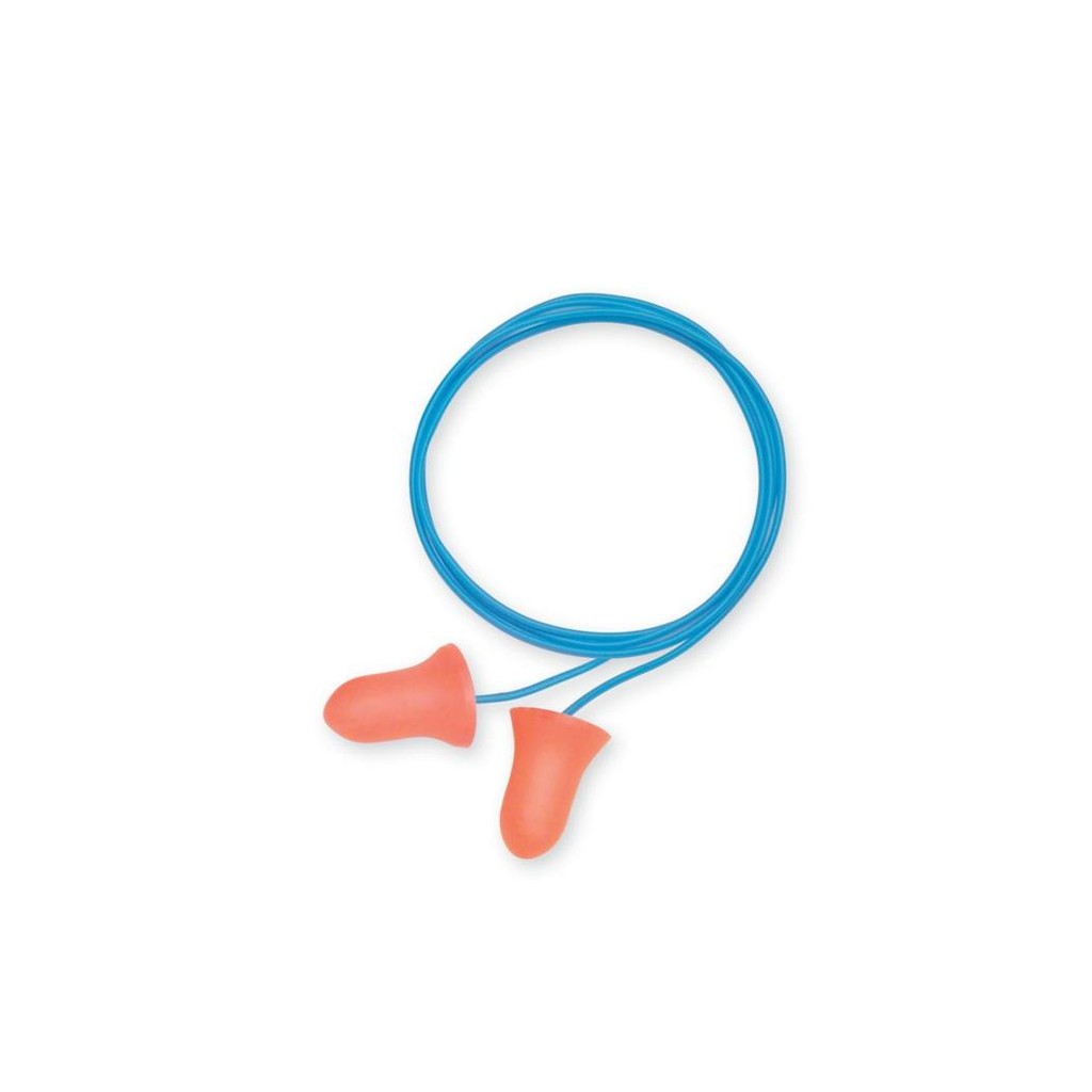 Earplug Honeywell Max 30