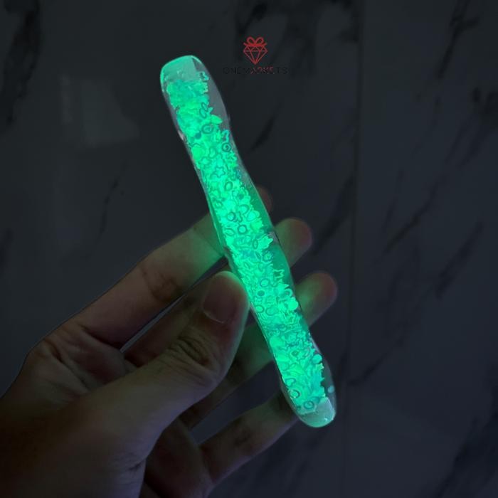 

Tool Diamond Painting Pen Bahan Resin Tdp004