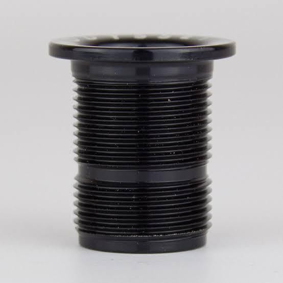 Odyssey Bmx Top Bolt Fork H24